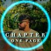 chapter_one_01
