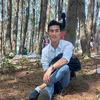 changchu.vn