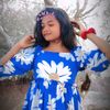 devu0401