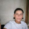 user714442980204