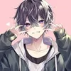 kaito77137