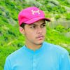 travelwithjunaidahmad