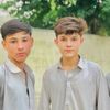 waqasaziz2ror