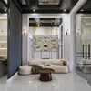 T-Lab Beauty