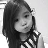browni3s86