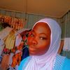 awudufouzia317