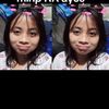 wlndri434