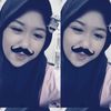 iblizzz408