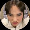 fujii_an