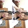 szztra