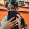 sumaiya887n