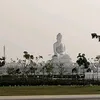 nyi.htwe210
