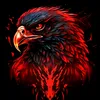 blooreaperx_yt