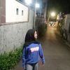 rere_aw3
