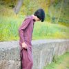 Hiadi