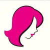 evelyn6123456