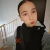 user83595194882237