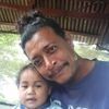 user610019397392