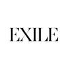 EXILE