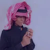 user71093087782587