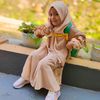 aqilaadzkiya20