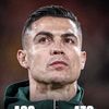 iuisl