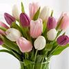 afnan_2572