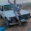 user6187281885666