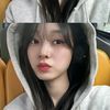 kai_7286