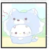 li.l.quang.hng