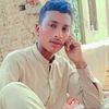 user9511710053750