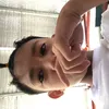 ruelojamir0