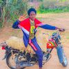 user4914045654514
