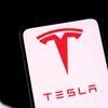 CEO of Tesla and SpaceX