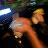 sovereignlyfe