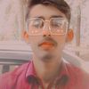 malik.kashif7802