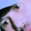 iswan0050