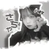 yuma_sacha