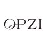 opzi.olivia