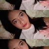yttay20
