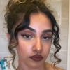 stacy4fy