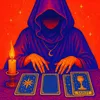 tarot.vision.quee