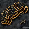 user5729184976871
