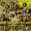 user4266080061421