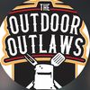 the.outdoor.outlaws