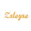 zaleyaecosmetics88