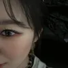 idlelovess2