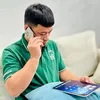 duc_polystore