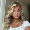Robynz