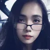 mari.janerie